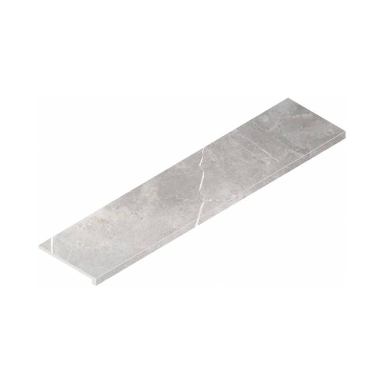 Ступень Italon Шарм Эво 620070001168 Империале Угловая Правая 33x120