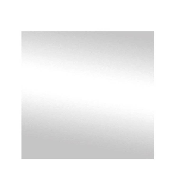Зеркало ASB-Mebel Белмонти 10236 Оскар 80
