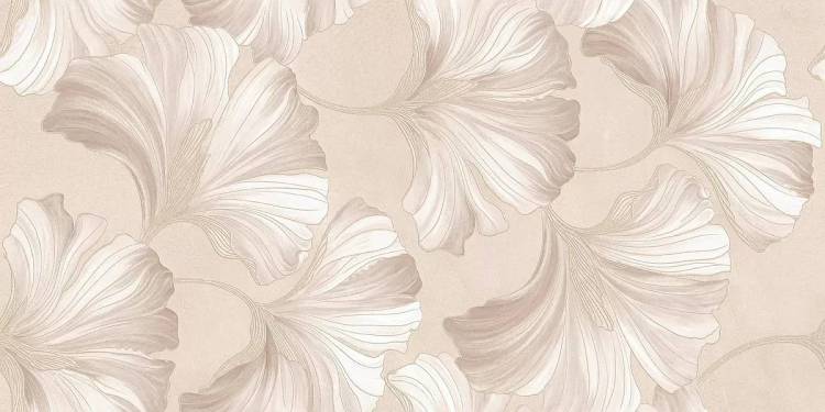 Декор Керлайф Pulpis Decor Beige 33 31.5x63
