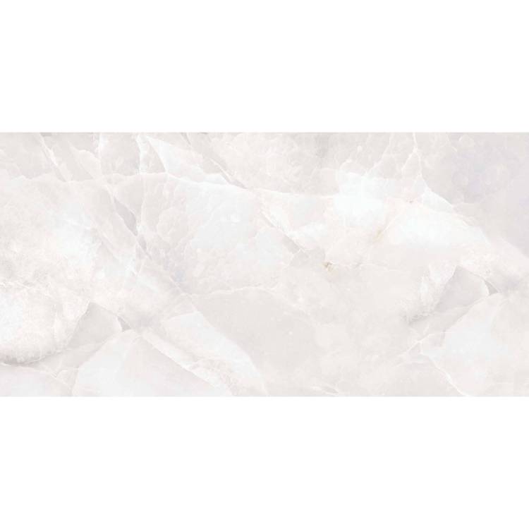 Керамогранит Gravita Veranda 60x120