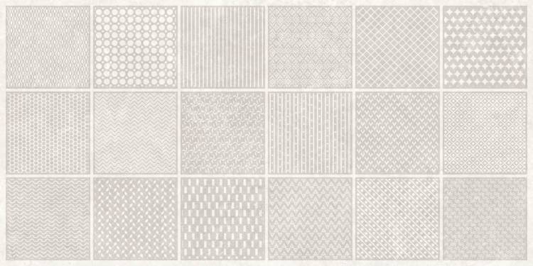 Керамогранит Infinity Ceramica Sandstar Liniar Selina Ash Carving 60x120
