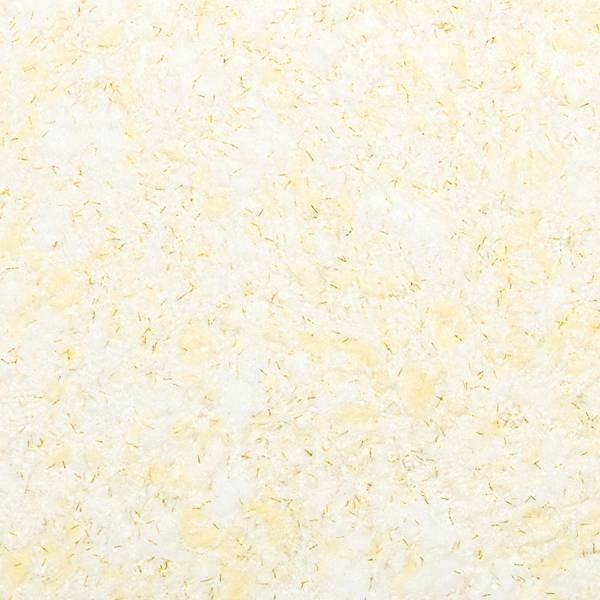 Жидкие обои Silk Plaster Эко Лайн 761