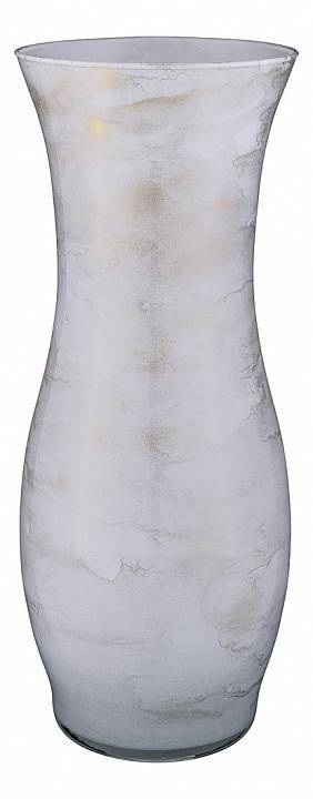 Ваза настольная АРТИ-М 316-1296 Claudia (40 см)