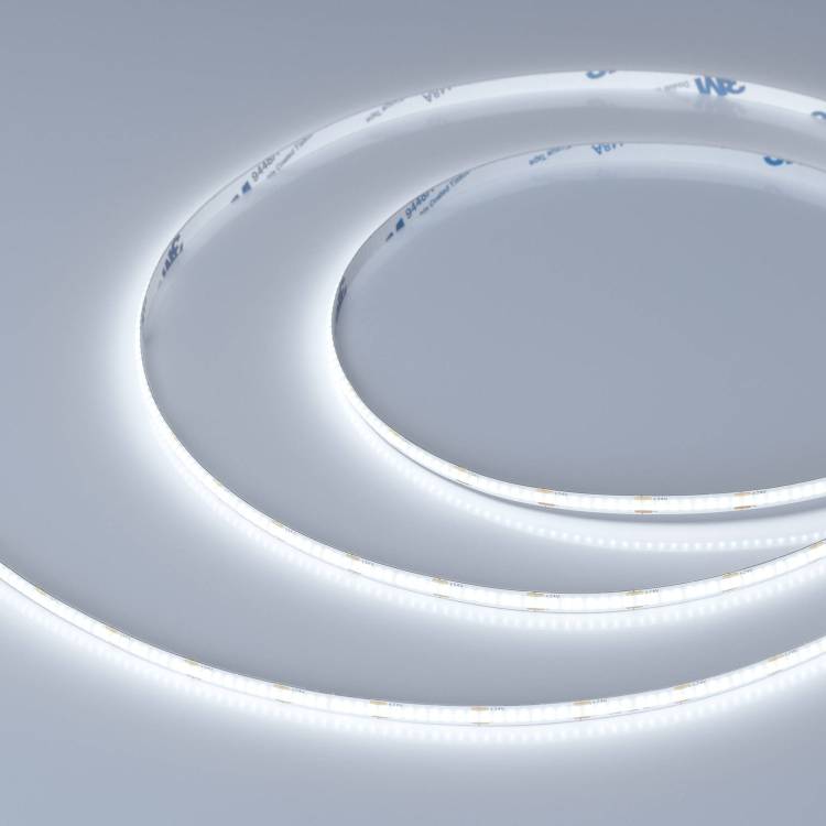 Лента светодиодная Arlight Cob 41695