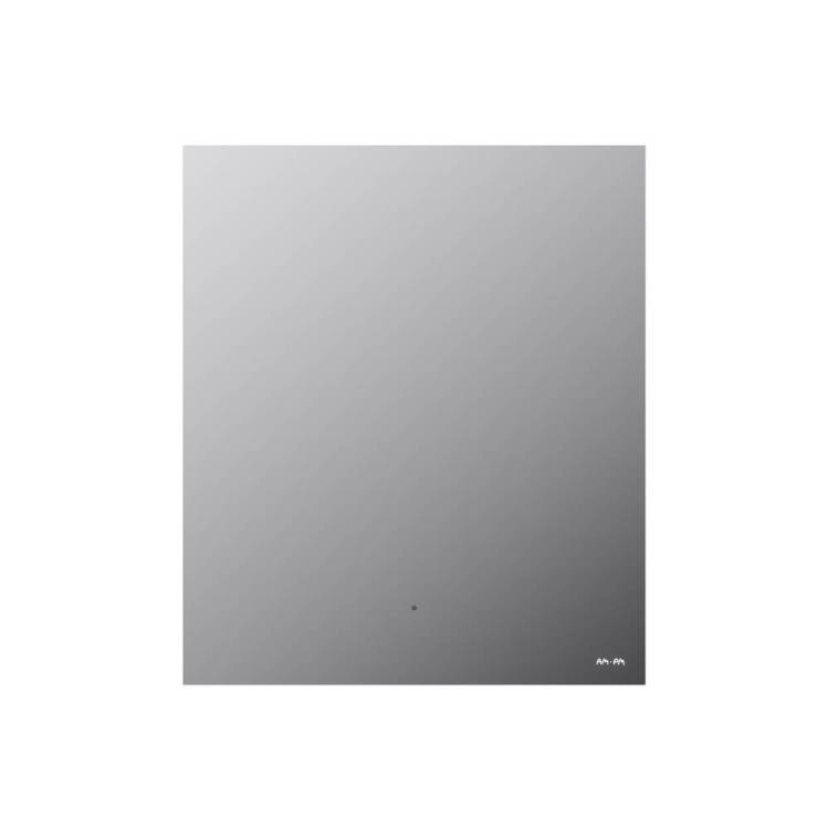 Зеркало Am.Pm X-Joy M85MOX10601S с LED-подсветкой, 70x60