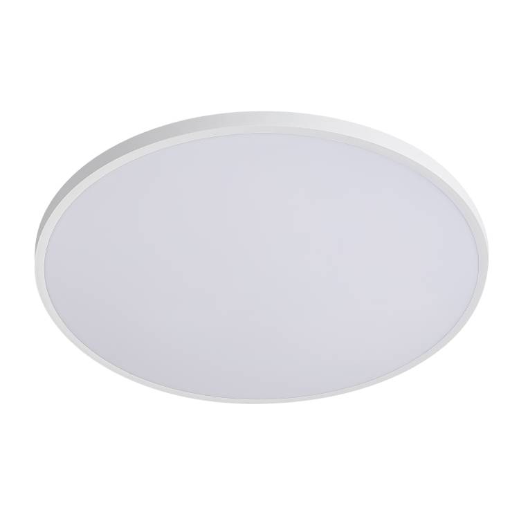 Настенно-потолочный светодиодный светильник Lightstar Arco Eco 225741