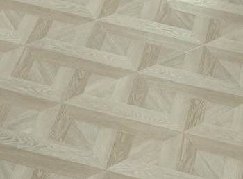 Ламинат Woodstyle Opera Dongjia 12/34 4U 70232 Либуше 1206x402