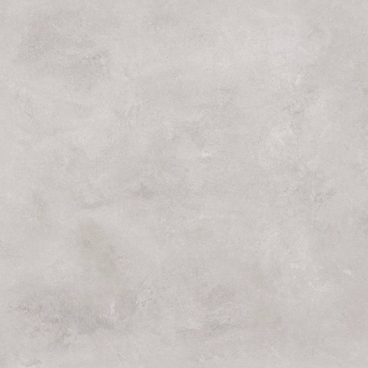 Керамогранит Керамин Фарго 7 серый светлый 60x60
