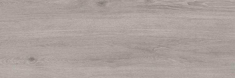 Керамогранит Laparet Gloria Cream Кремовый Матовый Карвинг 19.7x60