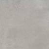 Керамогранит Ceradim Concrete Courage Grey серый Матовый 60х60