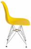 Стул Tetchair Secret De Maison Cindy Iron Chair (Eames)(mod. 002) TET_14183 фото 2