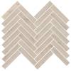 Ламинат Kronotex Herringbone 10/33 4V D1811 Дуб Брикстон 665x133 фото 2