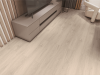SPC Ламинат Icon Floor Black 4/43 4V BL-24 Дуб Форд 1220x151 фото 3