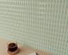 Керамическая плитка WOW 3D Bars 135546 Bevel Quartz Matt 12.5x25 фото 4