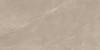 Керамогранит Mariner Ceramiche Pulpis Silver Rett 60x120