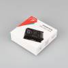 Усилитель Arlight Comfort 27140 фото 4