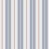 Обои ICH Essential Stripes 9815-1