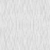 Обои флизелиновые ICH Aura 5056-4