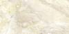 Керамогранит Delacora Slate D30001M Beige матовый карвинг 300x600x9.5 фото 17