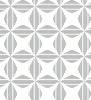 Обои флизелиновые Aura Theory FD25510