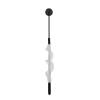Подвесной светодиодный светильник Citilux Signature CL247031 фото 4