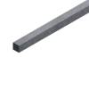 Молдинг Hiwood D12V1 S381A 270x1.2x1.2