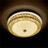 Потолочный светильник LED4U L1157-500 GD фото 2