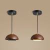 Подвесной светодиодный светильник Imperium Loft Greta 101648-26 фото 6