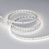 Светодиодная лента Arlight 4,8W/m 90LED/m 2835SMD холодный белый 5M RT-A90-10mm 24V White6000 038779 фото 4