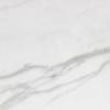 Керамогранит Saime Cave 8600239/A Pietrasanta Mat Ret 60x60