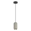 Подвес Odeon Light Ovali 5053/1D фото 2