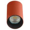 Потолочный светильник Citilux Axel CL512114