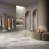 Керамогранит Cerdomus Karnis 93483 Charcoal Safe 60x120 фото 34