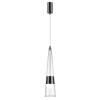 Подвес Odeon Light Lump 5044/12L фото 2