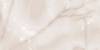 Керамогранит Gravita Heilo Onyx Satin 60x120 фото 6