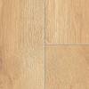 Ламинат Sensa Lifestyle WR 8/32 4V 56164 Palau 1285x192