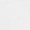 Керамогранит Porcelanosa Fontana 100306275 Matt L 120x120