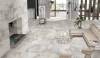 Керамогранит Zodiac Ceramica Marmori Trevi WR 90x180 фото 12