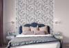 Обои флизелиновые HomeColor Aquarelle HC71799-26 фото 8