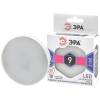 Лампа светодиодная ЭРА GX53 9W 6000K матовая LED GX-9W-860-GX53 Б0048019 фото 2