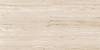 Керамогранит Ametis by Estima Amber Illusion 71599 EXS301/NS_R9/60x120x9R/GW Travertino D'oro Неполированный 60x120