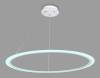 Подвесная люстра Ambrella light Acrylica Original FA4351 фото 3