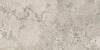 Керамогранит ABK Pietra Viva PF60012914 Ivory Nat Ret 60x120 фото 4