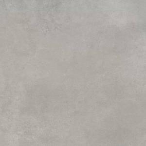 Керамогранит Ceradim Concrete Courage Grey серый Матовый 60х60