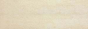 Керамическая плитка FAP Ceramiche Meltin Sabbia 91.5x30.5