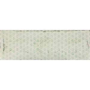 Декор FABRESA Arles Cream Decor Mix (12 дизайнов) 30x10