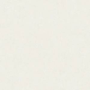 Обои Wall Up Akzent 654929