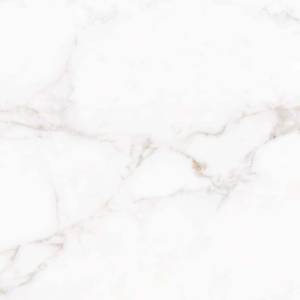Керамогранит Emigres Lucia -Pul RP 59x59