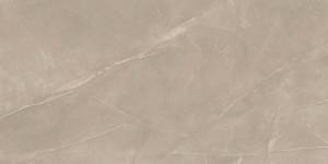 Керамогранит Mariner Ceramiche Pulpis Silver Rett 60x120