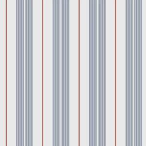 Обои ICH Essential Stripes 9815-1